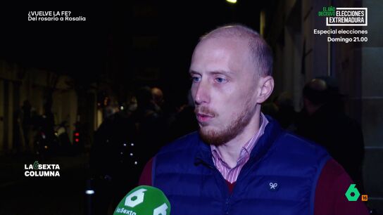 En muchas grandes ciudades se ofrecen misas en lat&iacute;n que siguen el rito romano tradicional. En las mismas, cada vez es m&aacute;s habitual ver a j&oacute;venes. &iquest;Por qu&eacute; estas misas est&aacute;n generando tanto inter&eacute;s?