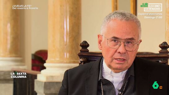 Muchos pol&iacute;ticos apelan a la religi&oacute;n para llegar a su electorado o conseguir m&aacute;s votantes. As&iacute;, es posible ver como pol&iacute;ticos nacionales e internacionales hacen referencia a la doctrina cat&oacute;lica para transmitir su propio mensaje.