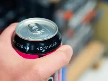 Bebidas azucaradas Bebidas azucaradas