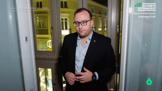 Los hoteles, llenos en Málaga Los hoteles, llenos en Málaga