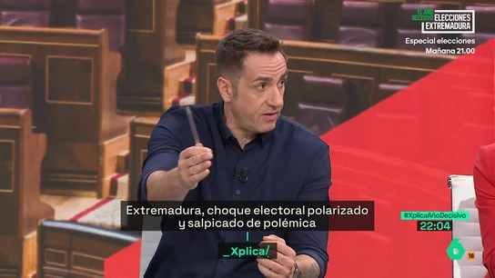 Emilio Delgado Emilio Delgado