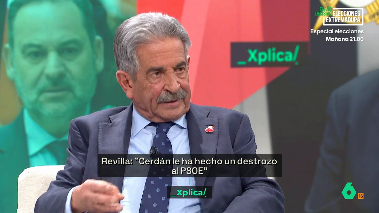 REVILLA-CHINO REVILLA-CHINO