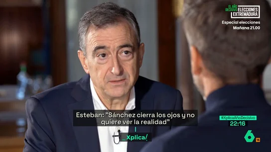 esteban-xplica esteban-xplica