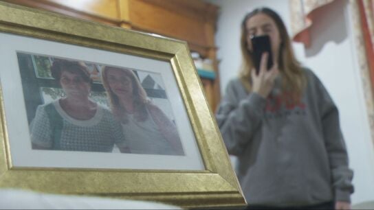 D&eacute;cadas despu&eacute;s, las v&iacute;ctimas del robo de beb&eacute;s siguen buscando respuestas: "Ah&iacute; tuve claro que me hab&iacute;an robado al ni&ntilde;o"