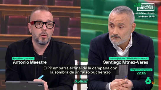 maestre-xplica maestre-xplica