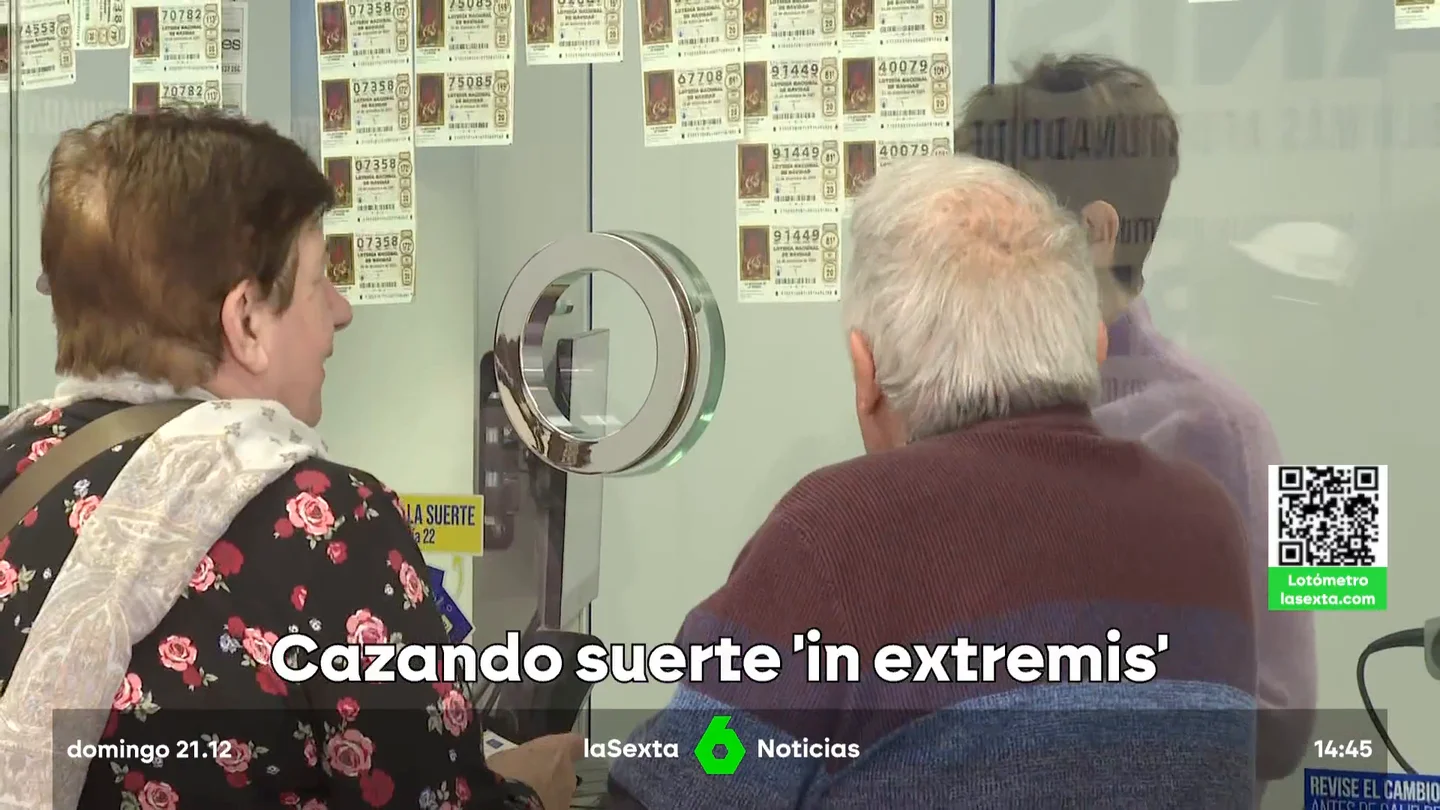 comprar-loteria-navidad-2025-ultima-hora-dia comprar-loteria-navidad-2025-ultima-hora-dia