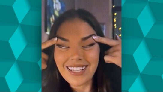 Controversia racista por la foto de Miss Finlandia: le quitan el t&iacute;tulo y se vuelven a tensar las relaciones exteriores con China