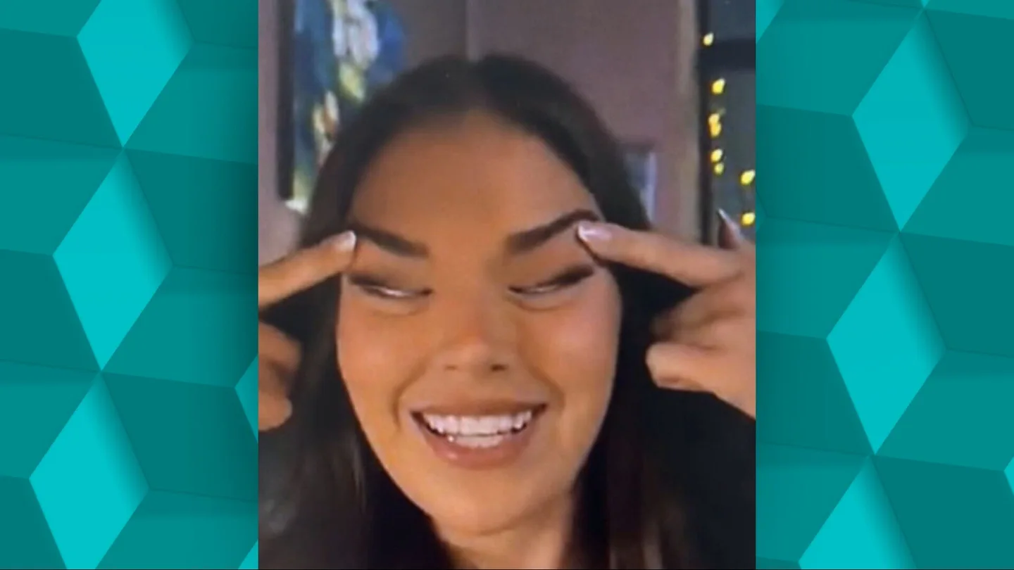 Controversia racista por la foto de Miss Finlandia: le quitan el título y se vuelven a tensar las relaciones exteriores con China Controversia racista por la foto de Miss Finlandia: le quitan el título y se vuelven a tensar las relaciones exteriores con China
