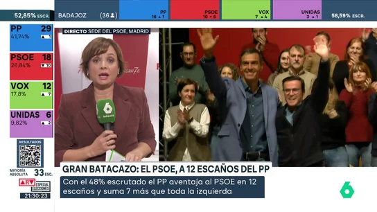 ARV-GALLARDO-BATACAZO ARV-GALLARDO-BATACAZO