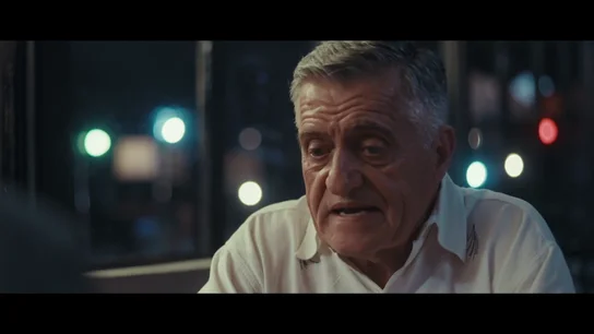 Wyoming, sobre la separación de la madre de sus hijos: "Ellos se vinieron conmigo y yo no llevaba bien hacer de policía" Wyoming, sobre la separación de la madre de sus hijos: "Ellos se vinieron conmigo y yo no llevaba bien hacer de policía"