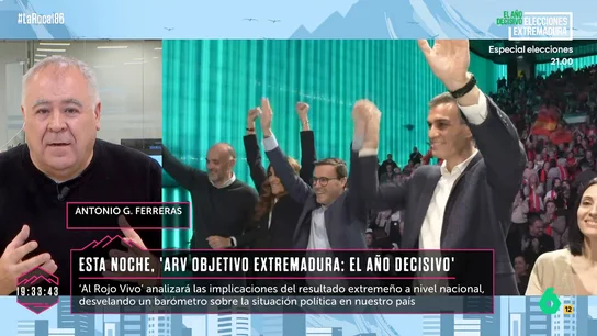 ferreras-turron ferreras-turron