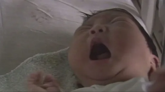 China impondrá un impuesto a los preservativos y aumentará las ayudas a los padres para hacer frente a la crisis de natalidad China impondrá un impuesto a los preservativos y aumentará las ayudas a los padres para hacer frente a la crisis de natalidad