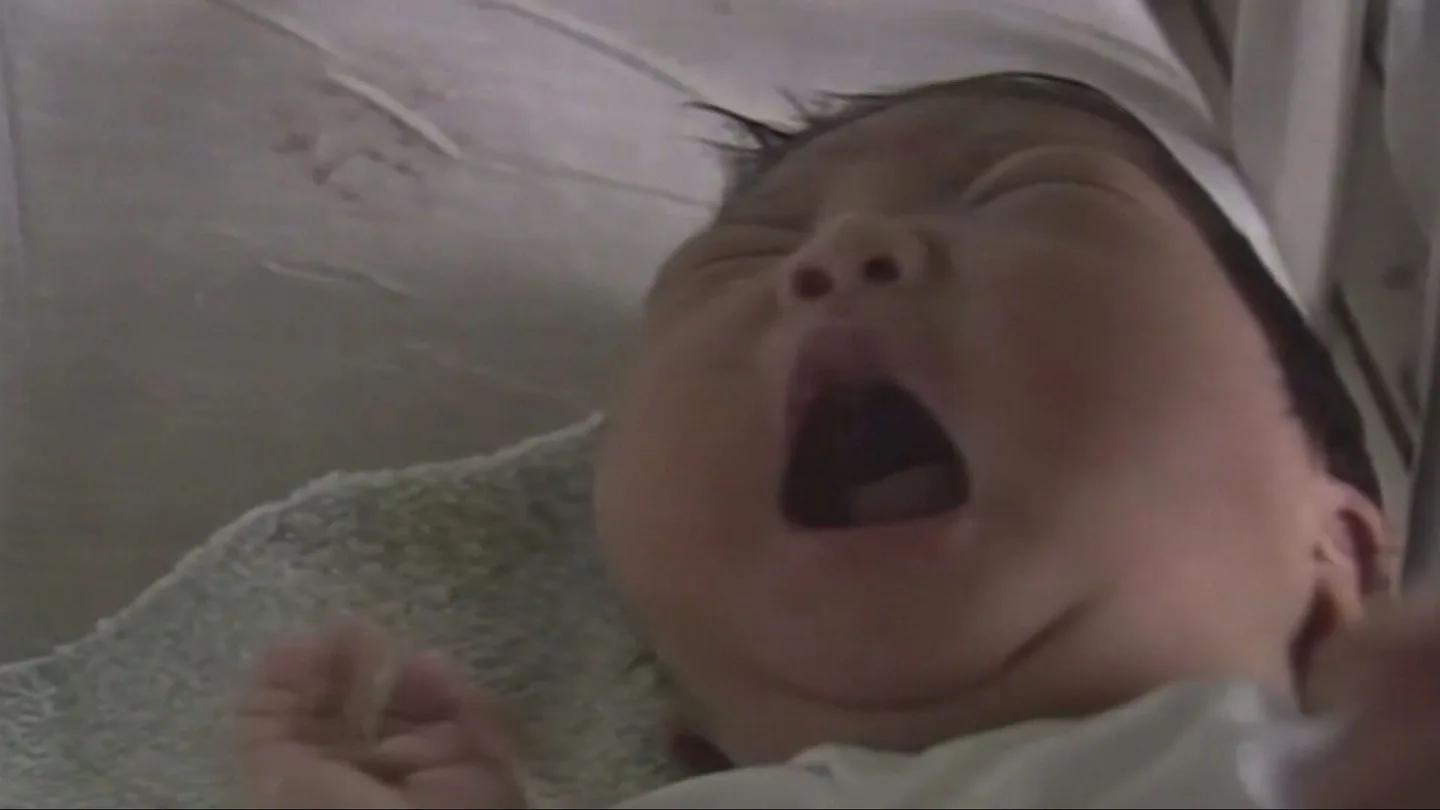 China impondrá un impuesto a los preservativos y aumentará las ayudas a los padres para hacer frente a la crisis de natalidad China impondrá un impuesto a los preservativos y aumentará las ayudas a los padres para hacer frente a la crisis de natalidad