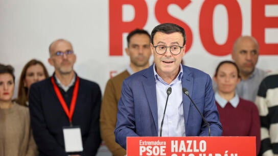 Miguel &Aacute;ngel Gallardo