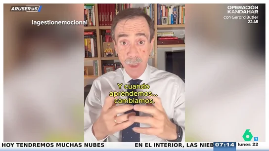 ¿Cómo se distingue a un tonto de un imbécil? "Cuando preferimos tener razón antes que saber la verdad..." ¿Cómo se distingue a un tonto de un imbécil? "Cuando preferimos tener razón antes que saber la verdad..."