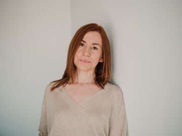 Mar&iacute;a Mart&iacute;nez