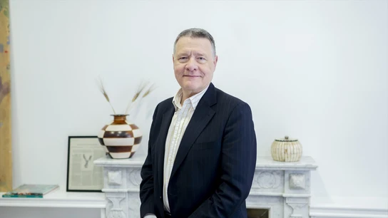 El economista y exministro de Administraciones Públicas de España Jordi Sevilla. El economista y exministro de Administraciones Públicas de España Jordi Sevilla.