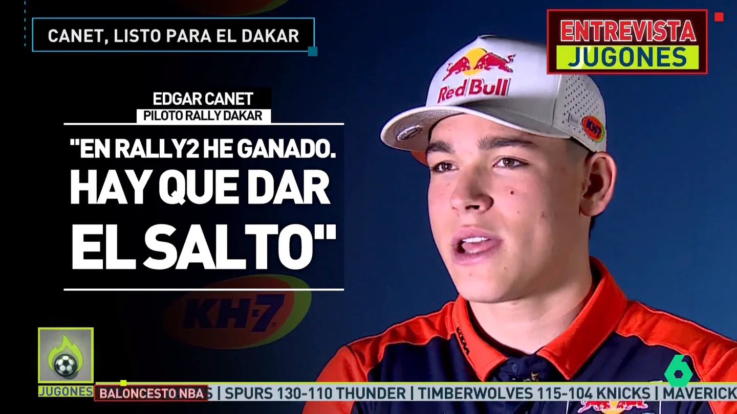 Canet Canet