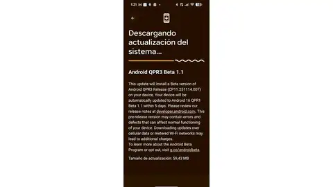 La nueva actualización de los Pixel La nueva actualización de los Pixel