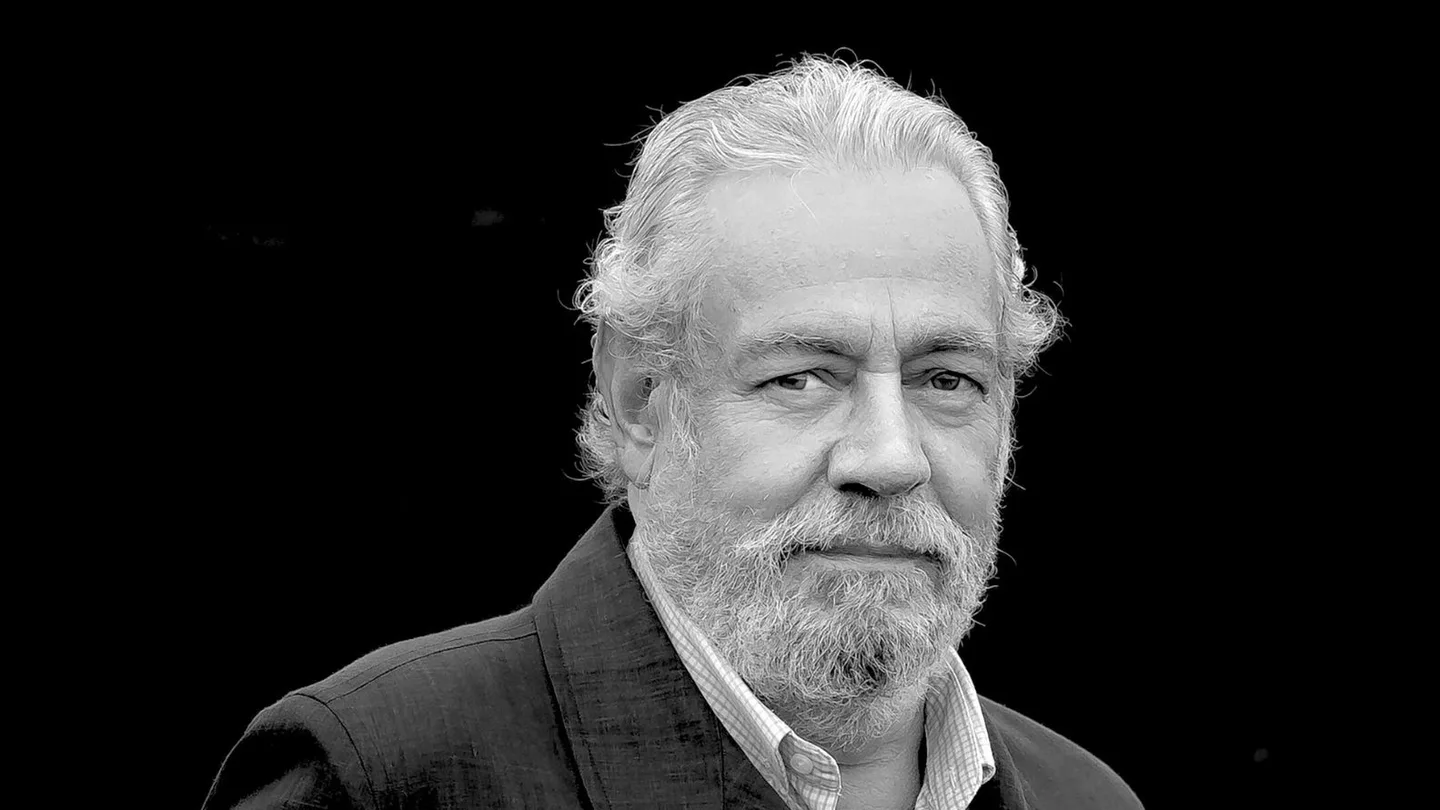 Gonzalo Celorio Gonzalo Celorio
