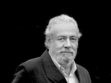 Gonzalo Celorio