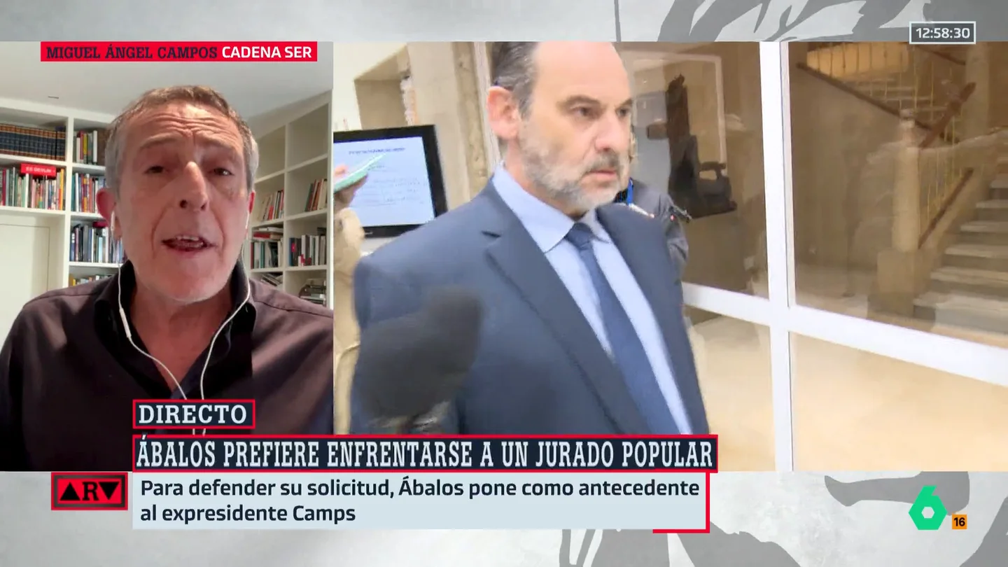 campos campos