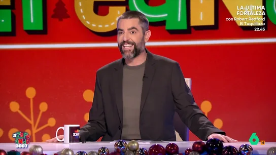 Don jesús Don jesús