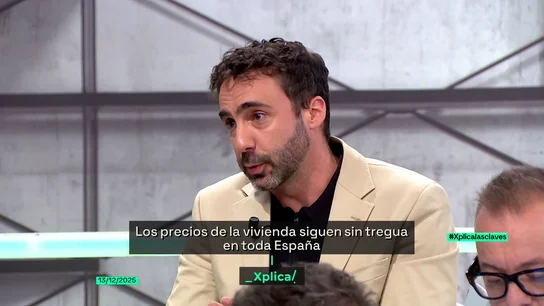 Un inversor inmobiliario asegura que se ha comprado ocho casas ahorrando: "Compro propiedades reventadas, las reparo y las pongo en alquiler" Un inversor inmobiliario asegura que se ha comprado ocho casas ahorrando: "Compro propiedades reventadas, las reparo y las pongo en alquiler"