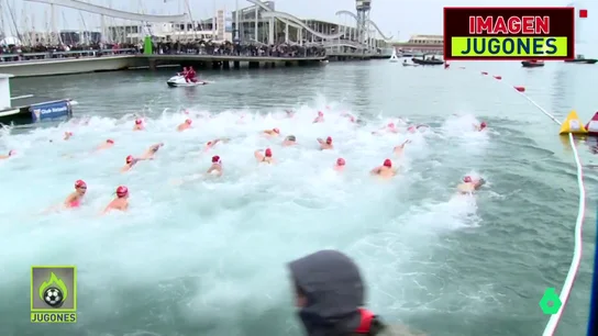 Copa Nadal Copa Nadal