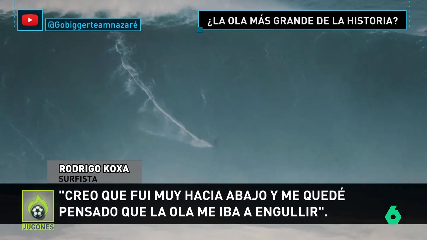 surf surf