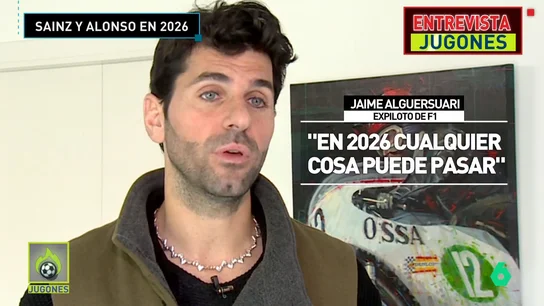 alguersuari alonso sainz alguersuari alonso sainz