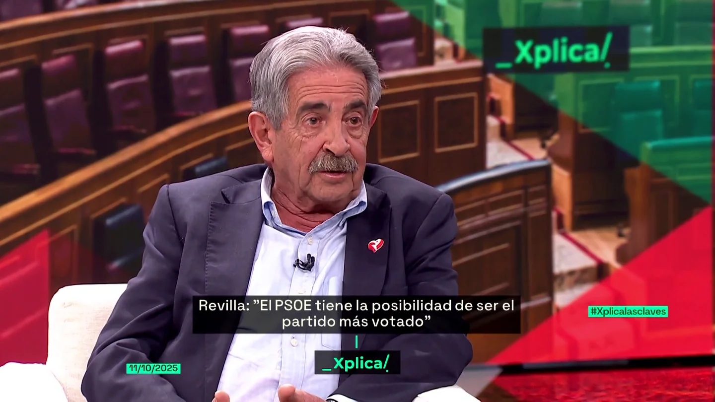 Revila Revilla