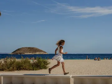 Magaluf se reinventa: así es su gran proyecto de transformación sostenible Magaluf se reinventa: así es su gran proyecto de transformación sostenible