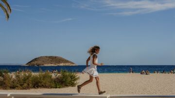 Magaluf se reinventa: as&iacute; es su gran proyecto de transformaci&oacute;n sostenible