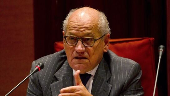 Carles Vilarrub&iacute;