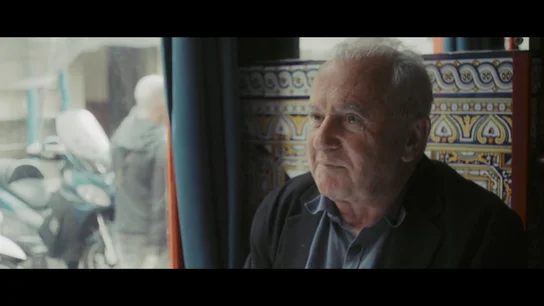 Víctor Manuel a Gonzo sobre si apoyaría a Sánchez como hizo con Zapatero en 2008: "Seguramente no" Víctor Manuel a Gonzo sobre si apoyaría a Sánchez como hizo con Zapatero en 2008: "Seguramente no"