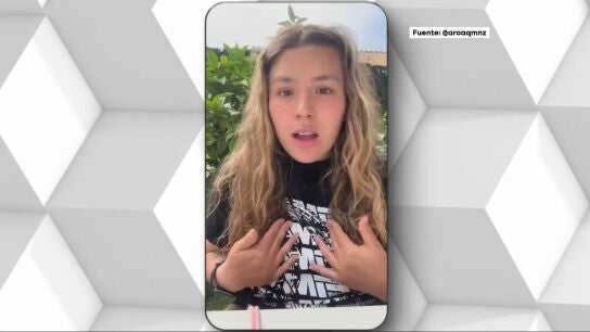 "&iquest;Por qu&eacute; me tengo que ir de mi isla?": una madre mallorquina denuncia la imposibilidad de alquilar una vivienda digna en su tierra