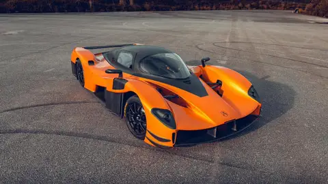 Adamastor Furia Adamastor Furia