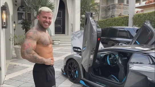 finfluencers finfluencers