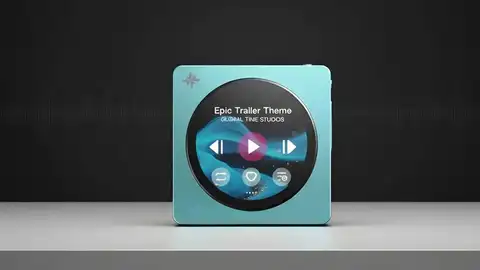 FiiO Snowsky Disc FiiO Snowsky Disc