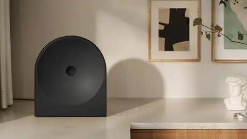 Samsung Music Studio 7 Samsung Music Studio 7