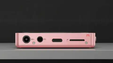 FiiO Snowsky Disc FiiO Snowsky Disc