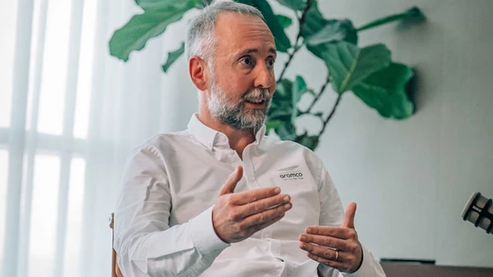 Enrico Cardile Enrico Cardile