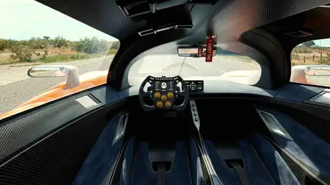 Adamastor Furia Adamastor Furia