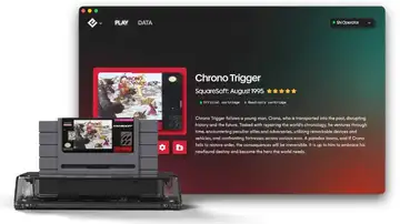 SN Operator SN Operator