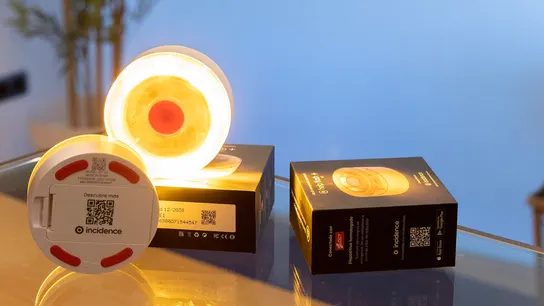 Las cuatro balizas V16 que dejan de estar homologadas por la DGT: solo podrás seguir usándolas en este caso Las cuatro balizas V16 que dejan de estar homologadas por la DGT: solo podrás seguir usándolas en este caso