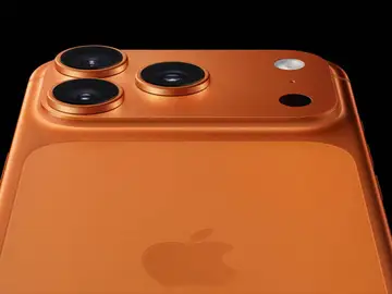 Cómo usar el zoom de tu iPhone 17 Pro y Pro Max Cómo usar el zoom de tu iPhone 17 Pro y Pro Max
