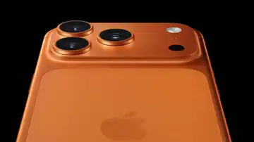 Cómo usar el zoom de tu iPhone 17 Pro y Pro Max Cómo usar el zoom de tu iPhone 17 Pro y Pro Max
