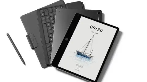 TCL Note A1 NXTPAPER TCL Note A1 NXTPAPER