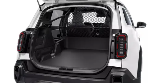 Renault 4 Van Renault 4 Van